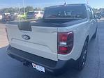 2025 Ford Maverick SuperCrew Cab AWD Pickup for sale #T51072 - photo 5