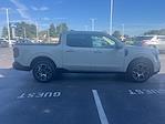 2025 Ford Maverick SuperCrew Cab AWD Pickup for sale #T51072 - photo 6