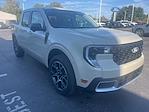 2025 Ford Maverick SuperCrew Cab AWD Pickup for sale #T51072 - photo 7