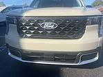 2025 Ford Maverick SuperCrew Cab AWD Pickup for sale #T51072 - photo 8