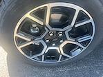 2025 Ford Maverick SuperCrew Cab AWD Pickup for sale #T51072 - photo 9