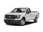 New 2026 Ford F-250 XL Crew Cab for sale #T51142 - photo 1