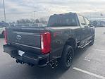 New 2026 Ford F-250 XL Crew Cab for sale #T51142 - photo 2