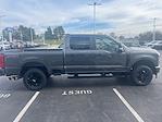 New 2026 Ford F-250 XL Crew Cab for sale #T51142 - photo 5