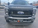 New 2026 Ford F-250 XL Crew Cab for sale #T51142 - photo 6