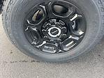 New 2026 Ford F-250 XL Crew Cab for sale #T51142 - photo 7