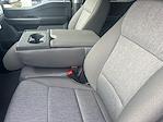New 2026 Ford F-250 XL Crew Cab for sale #T51142 - photo 8