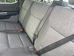 New 2026 Ford F-250 XL Crew Cab for sale #T51142 - photo 10