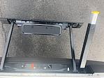 New 2026 Ford F-250 XL Crew Cab for sale #T51142 - photo 12