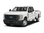 New 2026 Ford F-250 XL Crew Cab for sale #T51142 - photo 2