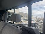 New 2026 Ford F-250 XL Crew Cab for sale #T51142 - photo 13