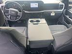 New 2026 Ford F-250 XL Crew Cab for sale #T51142 - photo 14