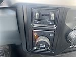 New 2026 Ford F-250 XL Crew Cab for sale #T51142 - photo 17