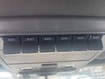 New 2026 Ford F-250 XL Crew Cab for sale #T51142 - photo 18