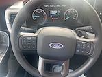 New 2026 Ford F-250 XL Crew Cab for sale #T51142 - photo 20