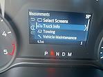 New 2026 Ford F-250 XL Crew Cab for sale #T51142 - photo 21