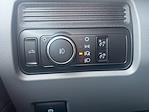 New 2026 Ford F-250 XL Crew Cab for sale #T51142 - photo 22