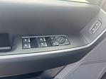 New 2026 Ford F-250 XL Crew Cab for sale #T51142 - photo 23