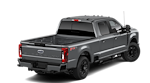 New 2026 Ford F-250 XL Crew Cab for sale #T51142 - photo 5