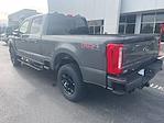 New 2026 Ford F-250 XL Crew Cab for sale #T51142 - photo 3