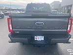 New 2026 Ford F-250 XL Crew Cab for sale #T51142 - photo 4