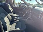 New 2025 Ford Ranger XLT SuperCrew Cab 4WD Pickup for sale #T51218 - photo 10