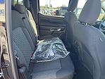 New 2025 Ford Ranger XLT SuperCrew Cab 4WD Pickup for sale #T51218 - photo 11