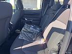 New 2025 Ford Ranger XLT SuperCrew Cab 4WD Pickup for sale #T51218 - photo 12