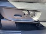 New 2025 Ford Ranger XLT SuperCrew Cab 4WD Pickup for sale #T51218 - photo 14