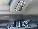 New 2025 Ford Ranger XLT SuperCrew Cab 4WD Pickup for sale #T51218 - photo 15