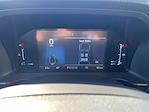 New 2025 Ford Ranger XLT SuperCrew Cab 4WD Pickup for sale #T51218 - photo 16