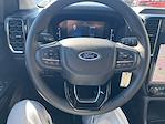 New 2025 Ford Ranger XLT SuperCrew Cab 4WD Pickup for sale #T51218 - photo 17