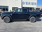 New 2025 Ford Ranger XLT SuperCrew Cab 4WD Pickup for sale #T51218 - photo 2