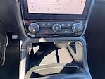 New 2025 Ford Ranger XLT SuperCrew Cab 4WD Pickup for sale #T51218 - photo 20