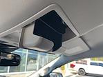 New 2025 Ford Ranger XLT SuperCrew Cab 4WD Pickup for sale #T51218 - photo 22