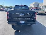 New 2025 Ford Ranger XLT SuperCrew Cab 4WD Pickup for sale #T51218 - photo 4