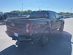 New 2025 Ford Ranger XLT SuperCrew Cab 4WD Pickup for sale #T51218 - photo 5