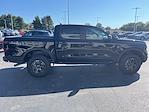 New 2025 Ford Ranger XLT SuperCrew Cab 4WD Pickup for sale #T51218 - photo 6