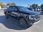 New 2025 Ford Ranger XLT SuperCrew Cab 4WD Pickup for sale #T51218 - photo 7