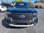 New 2025 Ford Ranger XLT SuperCrew Cab 4WD Pickup for sale #T51218 - photo 8