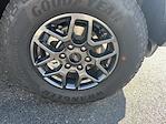 New 2025 Ford Ranger XLT SuperCrew Cab 4WD Pickup for sale #T51218 - photo 9