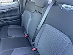 New 2025 Ford Ranger XL SuperCrew Cab 4WD Pickup for sale #T51263 - photo 11