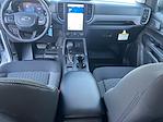 New 2025 Ford Ranger XL SuperCrew Cab 4WD Pickup for sale #T51263 - photo 13