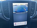 New 2025 Ford Ranger XL SuperCrew Cab 4WD Pickup for sale #T51263 - photo 14