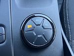 New 2025 Ford Ranger XL SuperCrew Cab 4WD Pickup for sale #T51263 - photo 16