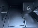 New 2025 Ford Ranger XL SuperCrew Cab 4WD Pickup for sale #T51263 - photo 18