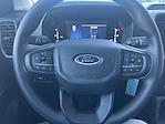 New 2025 Ford Ranger XL SuperCrew Cab 4WD Pickup for sale #T51263 - photo 19