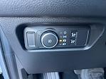 New 2025 Ford Ranger XL SuperCrew Cab 4WD Pickup for sale #T51263 - photo 21