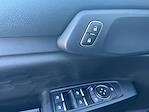 New 2025 Ford Ranger XL SuperCrew Cab 4WD Pickup for sale #T51263 - photo 22