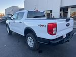 New 2025 Ford Ranger XL SuperCrew Cab 4WD Pickup for sale #T51263 - photo 2